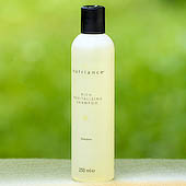 RICH REVITALIZING SHAMPOO