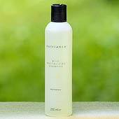 MILD REVITALIZING SHAMPOO