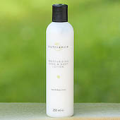 HAND & BODY LOTION