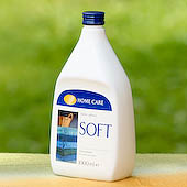 SOFT 1 L